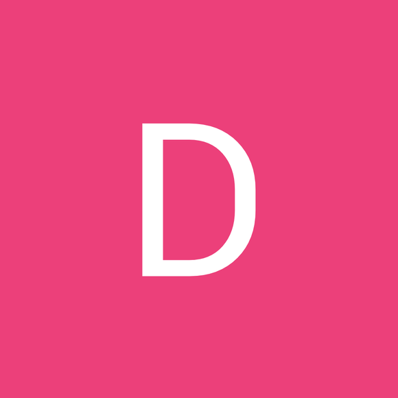 danelraeking